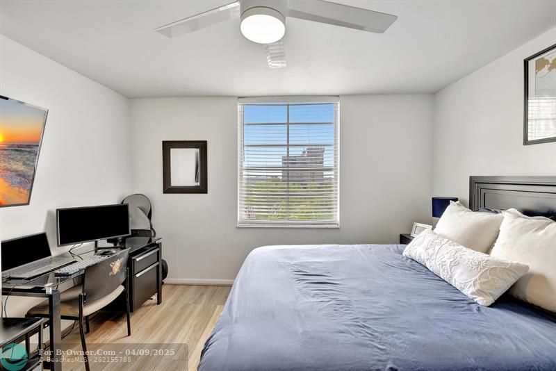 520 SE 5th Ave #1506, Fort Lauderdale, Florida image 19