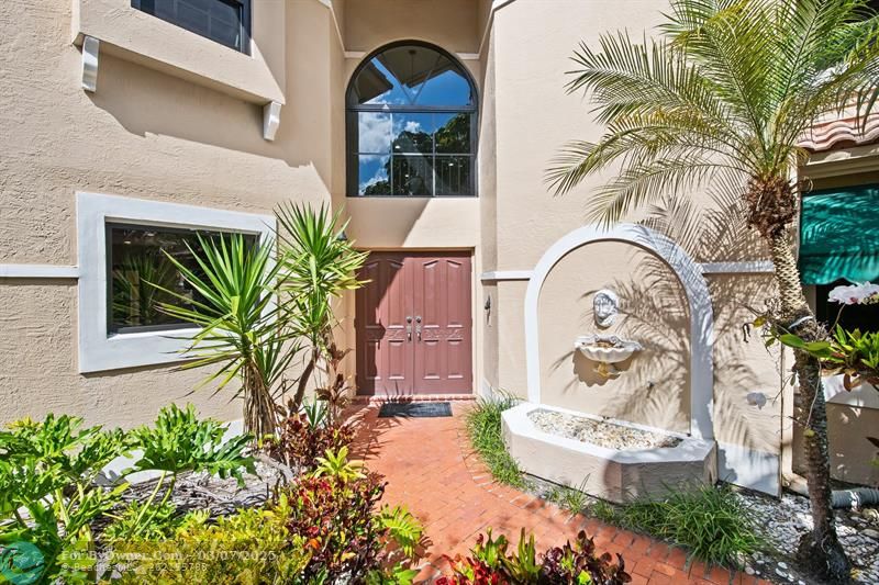 22548 Caravelle Cir #22548, Boca Raton, Florida image 4