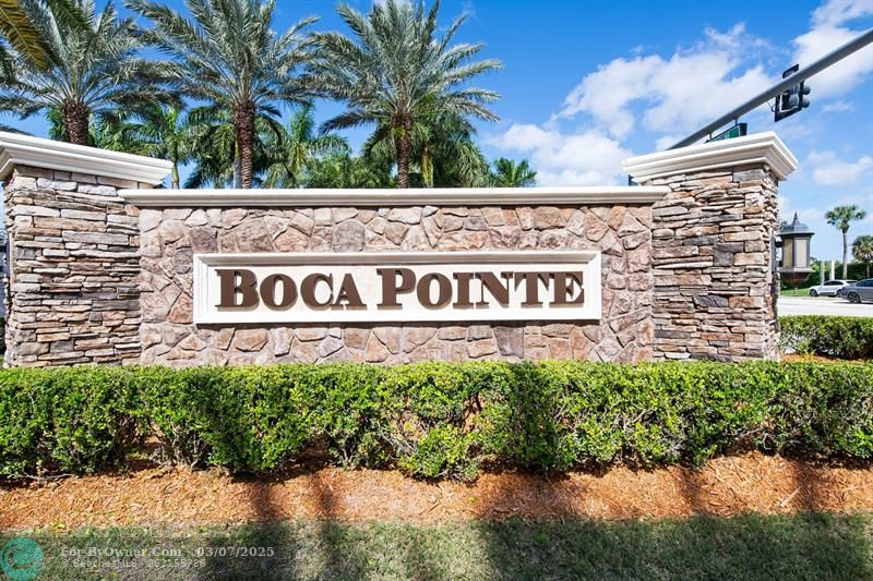 22548 Caravelle Cir #22548, Boca Raton, Florida image 31