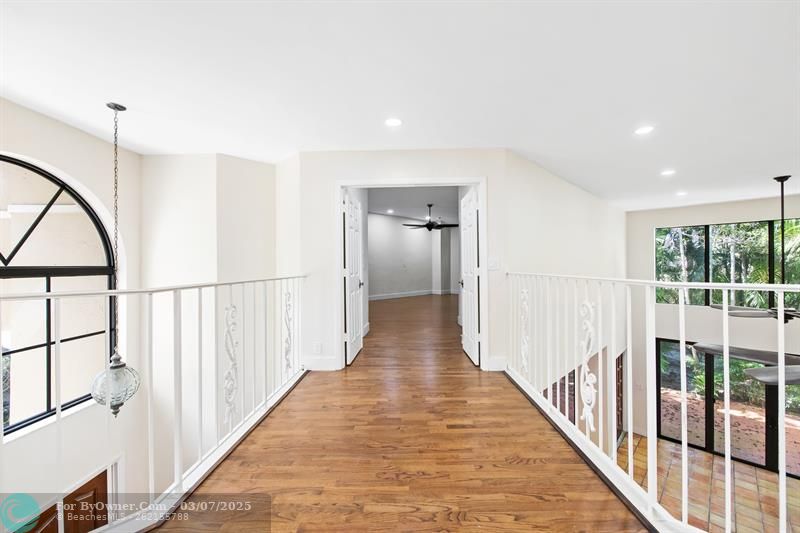 22548 Caravelle Cir #22548, Boca Raton, Florida image 10