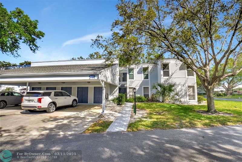 6133 Old Court Rd #231, Boca Raton, Florida image 2