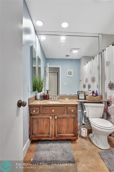 6133 Old Court Rd #231, Boca Raton, Florida image 29