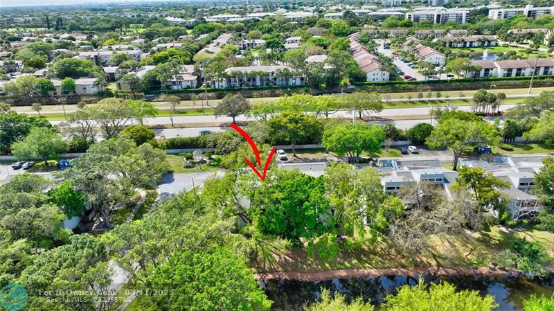 6133 Old Court Rd #231, Boca Raton, Florida image 44
