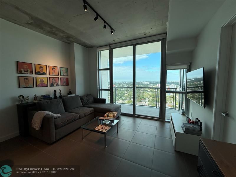 3301 NE 1 Avenue #H2605, Miami, Florida image 22