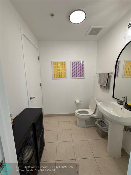 3301 NE 1 Avenue #H2605, Miami, Florida image 35