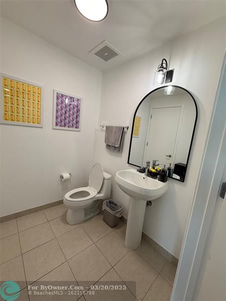 3301 NE 1 Avenue #H2605, Miami, Florida image 36