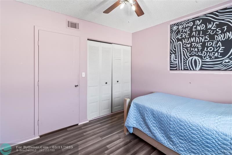 1625 NW 80th Ave #C, Margate, Florida image 11