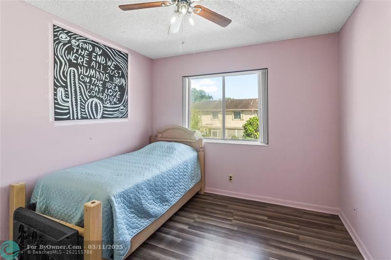 1625 NW 80th Ave #C, Margate, Florida image 9