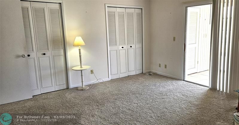 25 Pine Arbor Ln #205, Vero Beach, Florida image 12