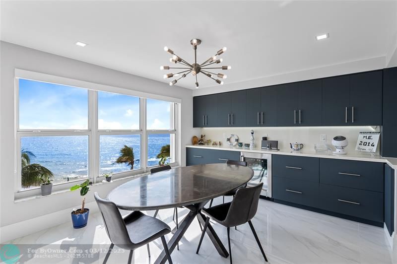 3900 Galt Ocean Dr #317, Fort Lauderdale, Florida image 8