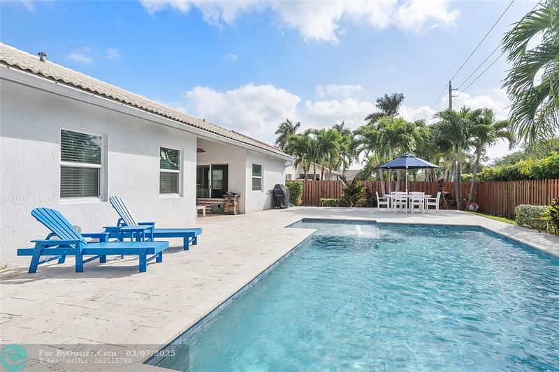 10122 NW 23rd St, Coral Springs, Florida image 41