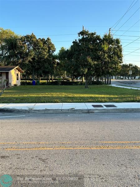 0000 NW 6th Ct, Fort Lauderdale, Florida image 2