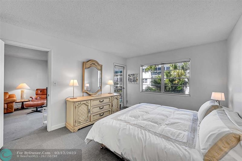 1461 S Ocean Blvd #201, Lauderdale By The Sea, Florida image 19