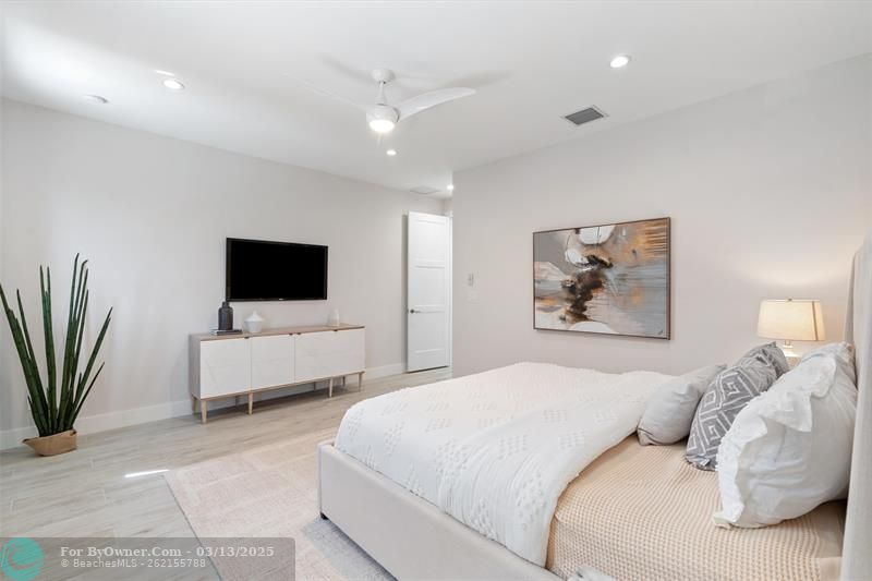 1611 NE 5th St, Fort Lauderdale, Florida image 21