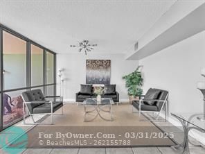 2761 Taft St #312, Hollywood, Florida image 24