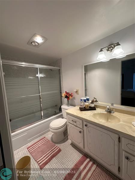 4026 Farnham O #4026, Deerfield Beach, Florida image 23