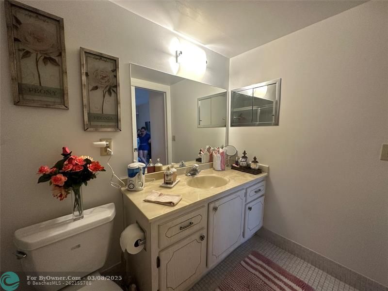 4026 Farnham O #4026, Deerfield Beach, Florida image 35