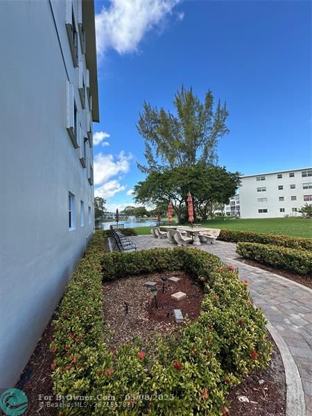 4026 Farnham O #4026, Deerfield Beach, Florida image 6