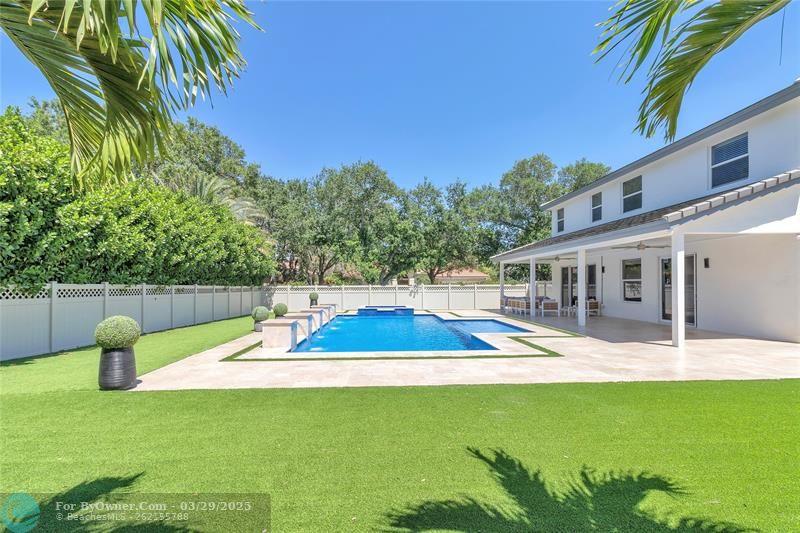 1254 NW 102nd Way, Coral Springs, Florida image 14