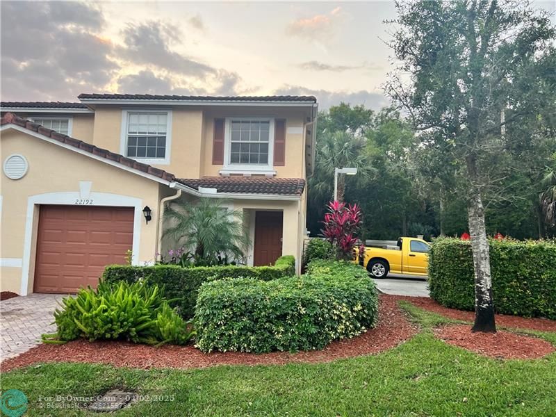 22192 Majestic Woods Way, Boca Raton, Florida image 14