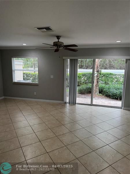 22192 Majestic Woods Way, Boca Raton, Florida image 24