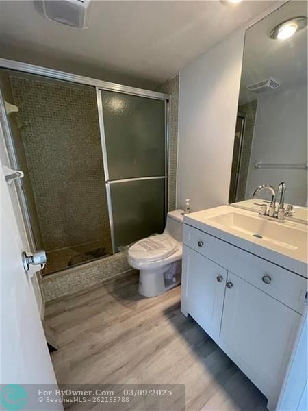 2901 S Palm Aire Dr #503, Pompano Beach, Florida image 24