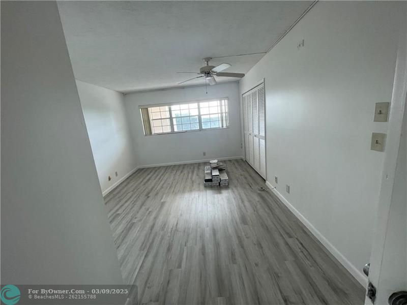 2901 S Palm Aire Dr #503, Pompano Beach, Florida image 28