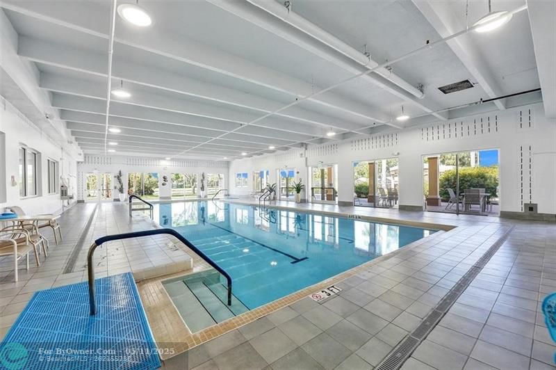5746 Crystal Shores Drive #402, Boynton Beach, Florida image 22