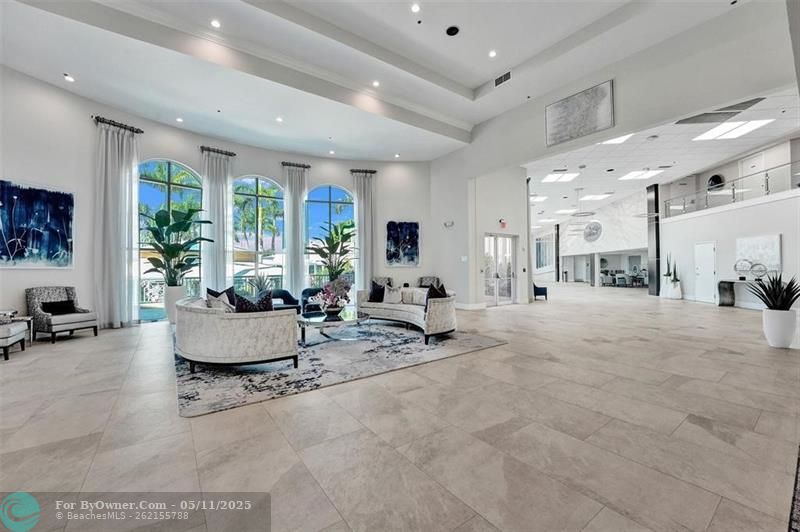 5746 Crystal Shores Drive #402, Boynton Beach, Florida image 26