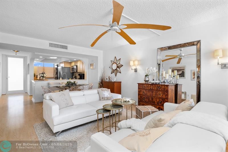 510 N Ocean Blvd #507, Pompano Beach, Florida image 18