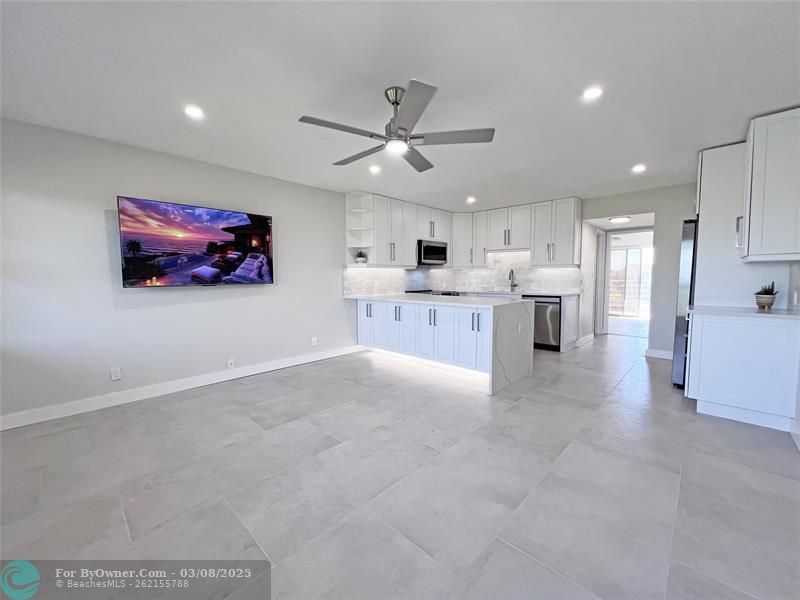 161 Preston D #D, Boca Raton, Florida image 1