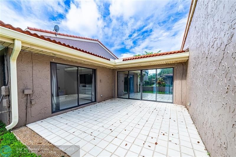 402 Saint Andrews Road #402, Hollywood, Florida image 11