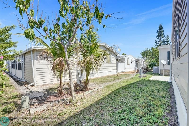 3221 Teakwood Ln, Fort Lauderdale, Florida image 40
