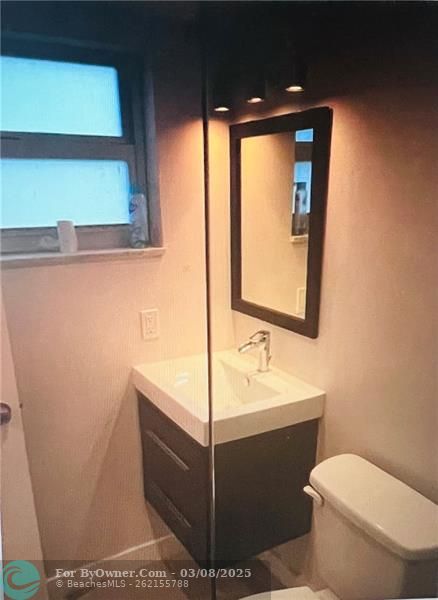 5150 NE 6th Ave #104, Fort Lauderdale, Florida image 7
