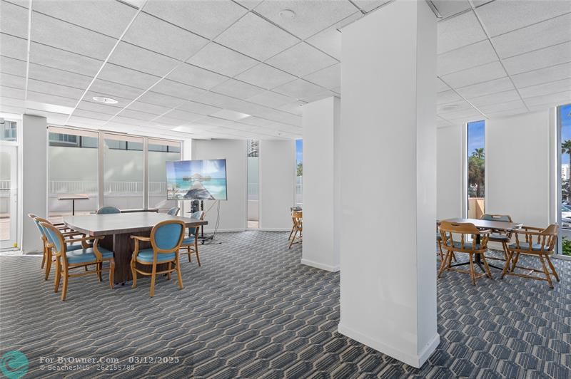 3430 Galt Ocean Dr #804, Fort Lauderdale, Florida image 43