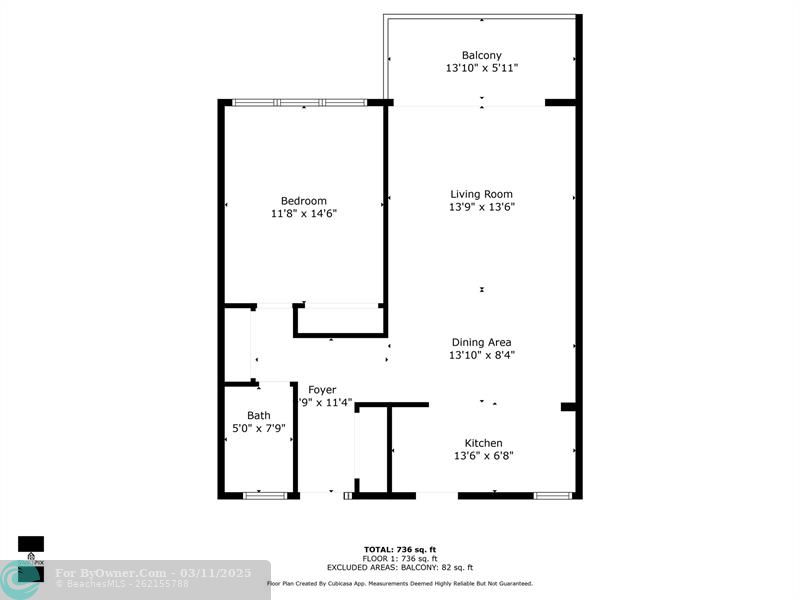 1920 S Ocean Dr #1508, Fort Lauderdale, Florida image 34