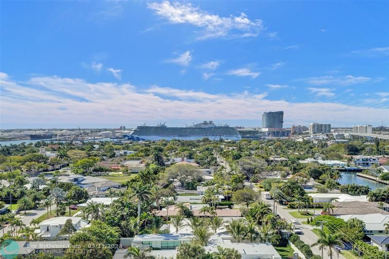 1920 S Ocean Dr #1508, Fort Lauderdale, Florida image 46