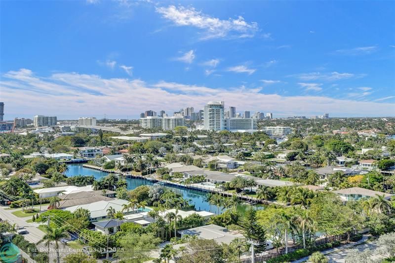 1920 S Ocean Dr #1508, Fort Lauderdale, Florida image 47