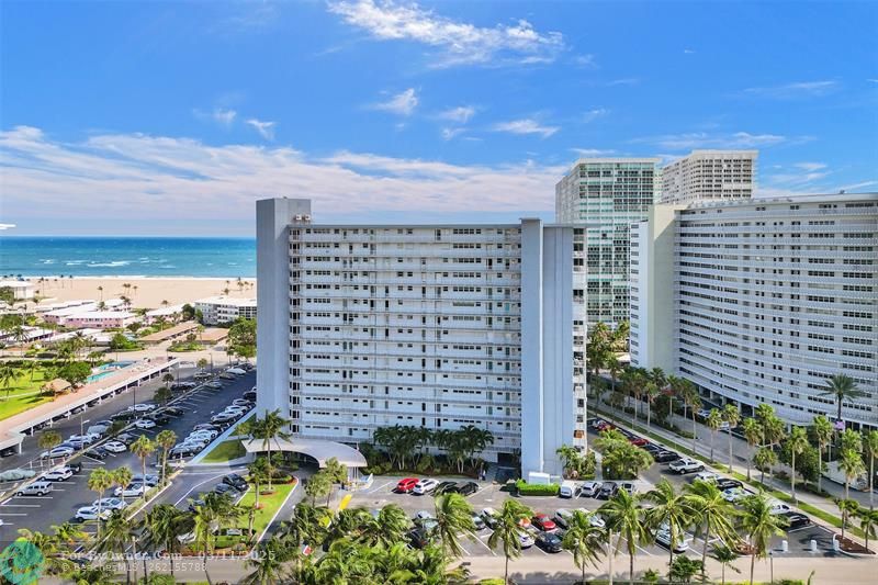 1920 S Ocean Dr #1508, Fort Lauderdale, Florida image 50