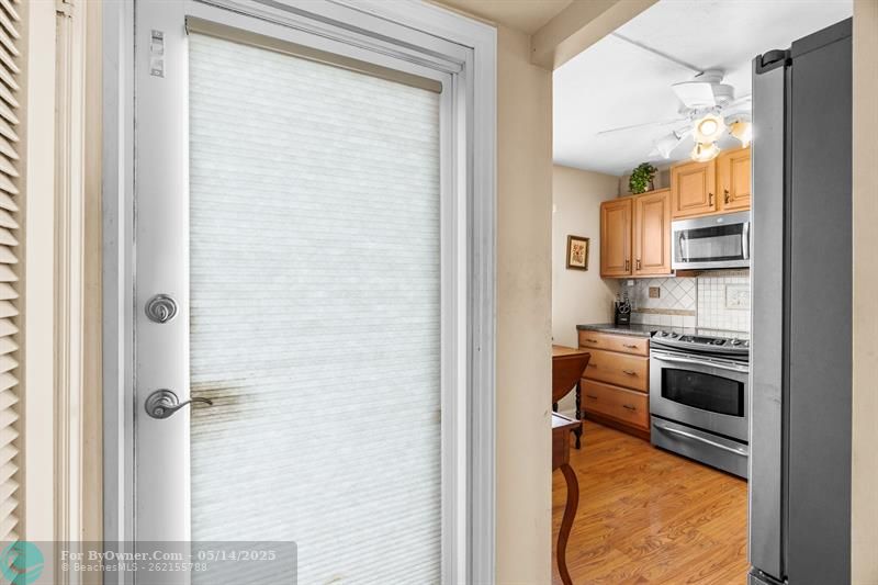 201 N Ocean Blvd #804, Pompano Beach, Florida image 48
