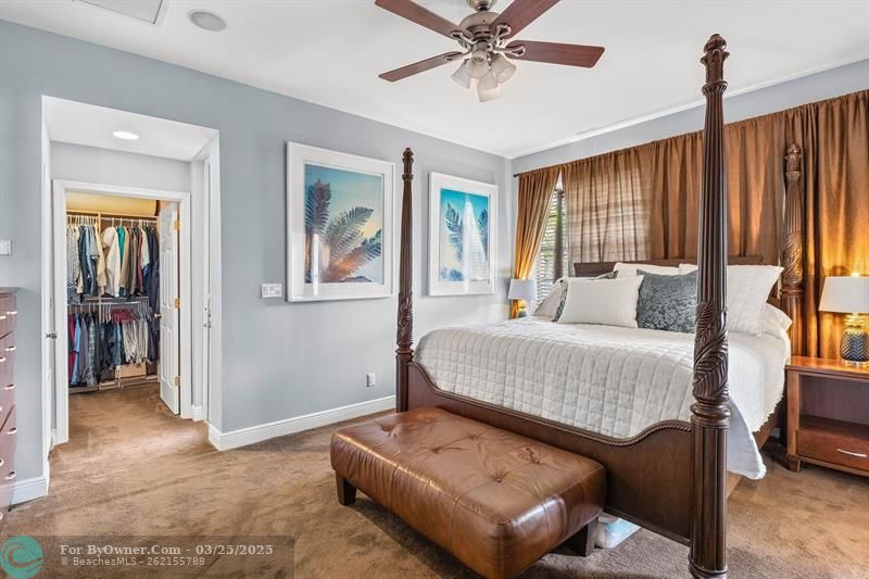 639 NE 17th Way, Fort Lauderdale, Florida image 21