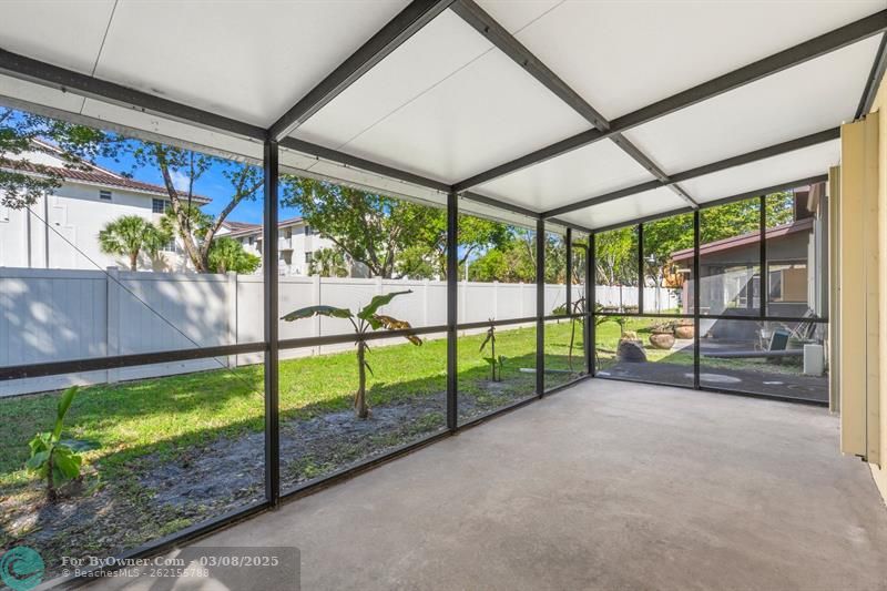 639 Briarwood Cir #1-55, Hollywood, Florida image 9
