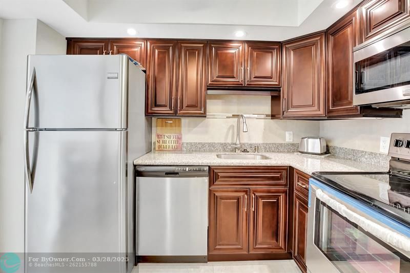 2000 S Ocean Blvd #7J, Lauderdale By The Sea, Florida image 11