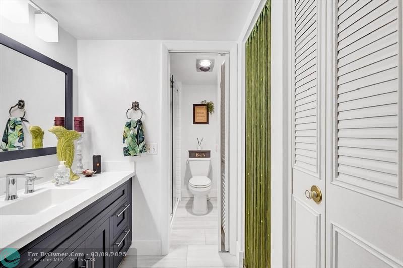 860 SE 6th Ave #409, Deerfield Beach, Florida image 20