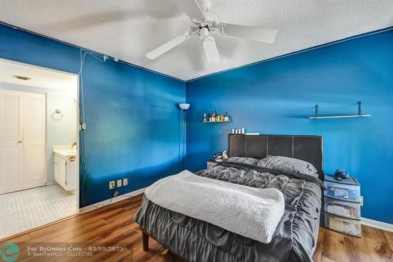 860 SE 6th Ave #409, Deerfield Beach, Florida image 31