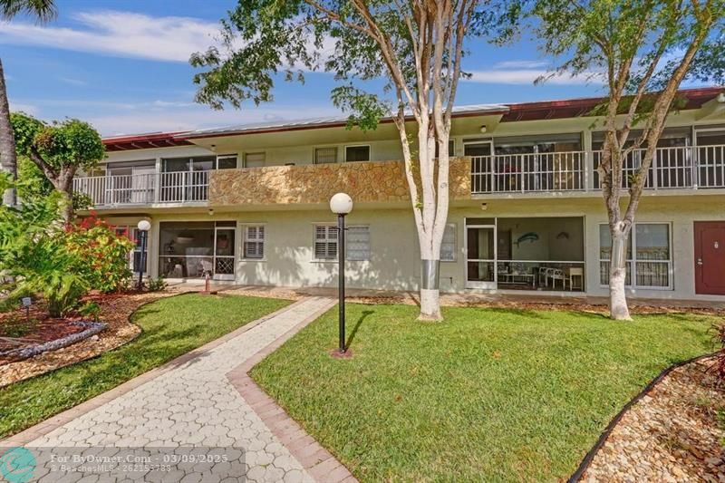 860 SE 6th Ave #409, Deerfield Beach, Florida image 45