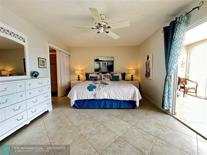 4108 Cambridge E #4108, Deerfield Beach, Florida image 18