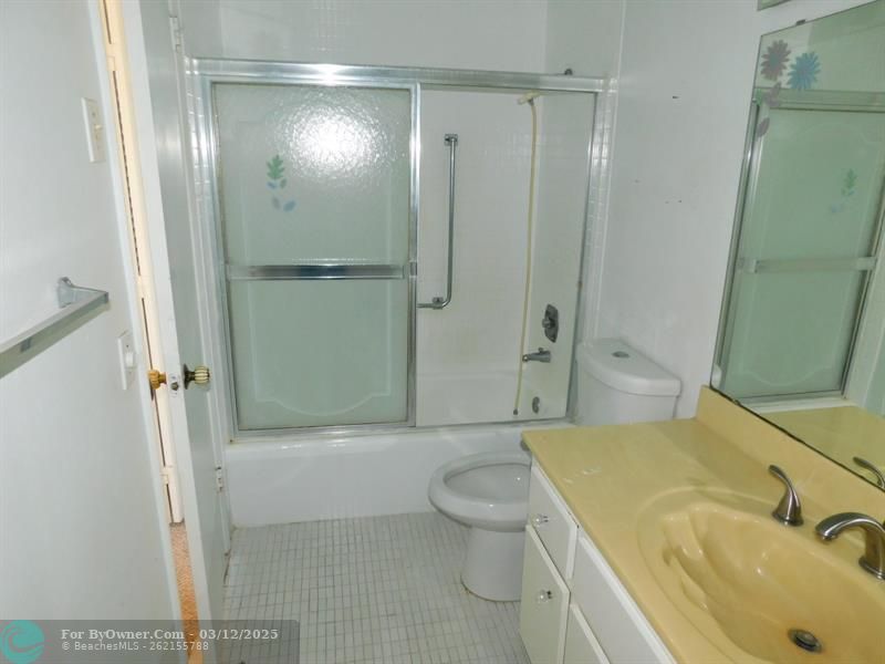 4400 Hillcrest Dr #1009A, Hollywood, Florida image 20