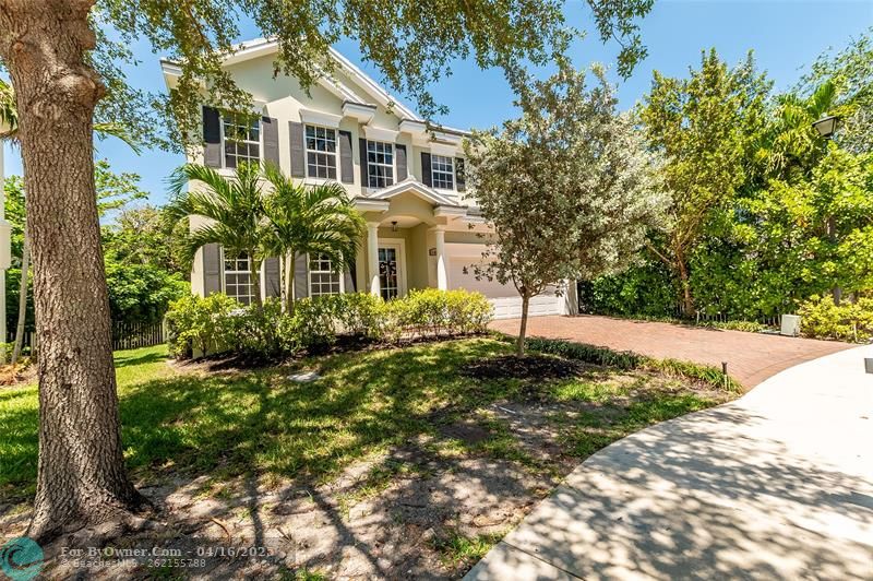 1461 SW 21st Ct, Fort Lauderdale, Florida image 4