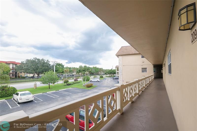 5071 W Oakland Park Blvd #209, Lauderdale Lakes, Florida image 38